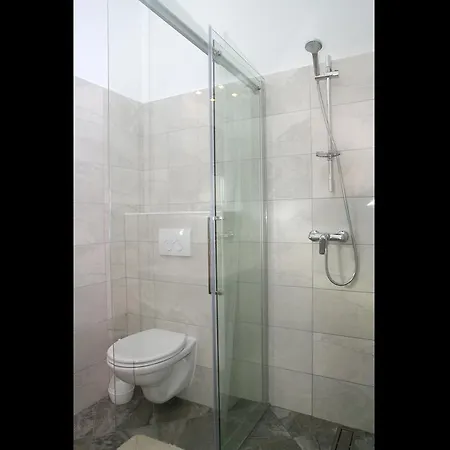 Holiday Home Luka Zadar Exterior photo