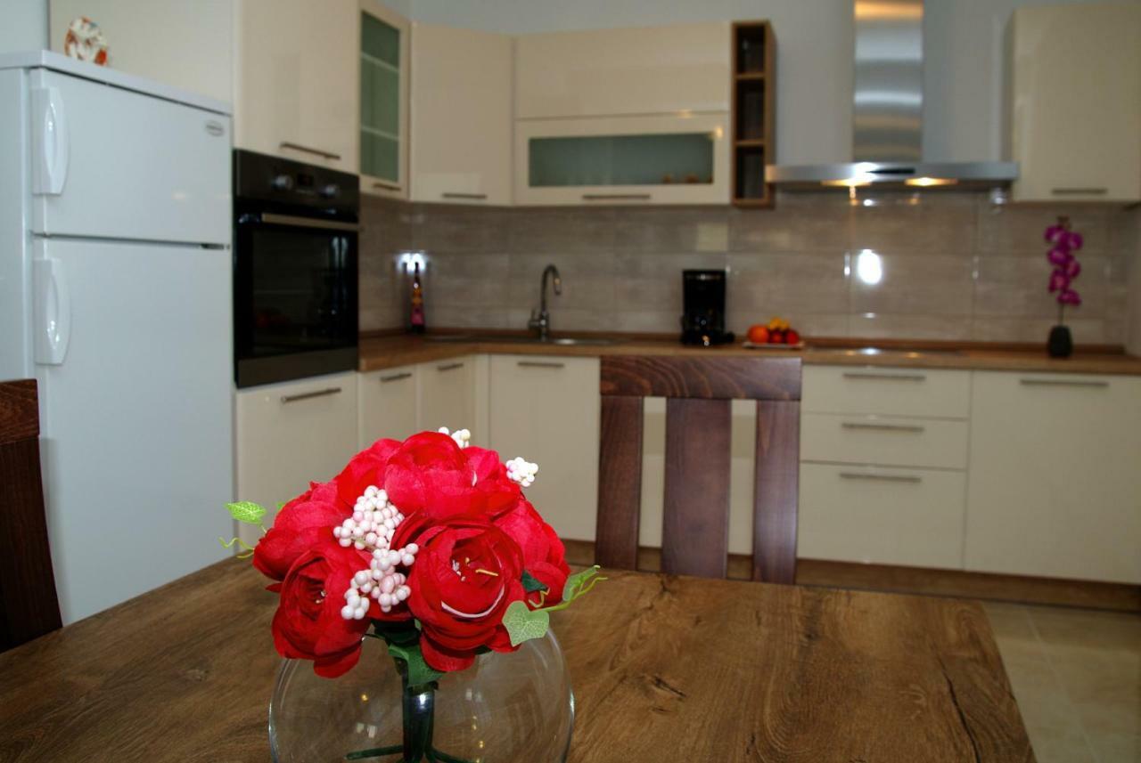 Luka Holiday home