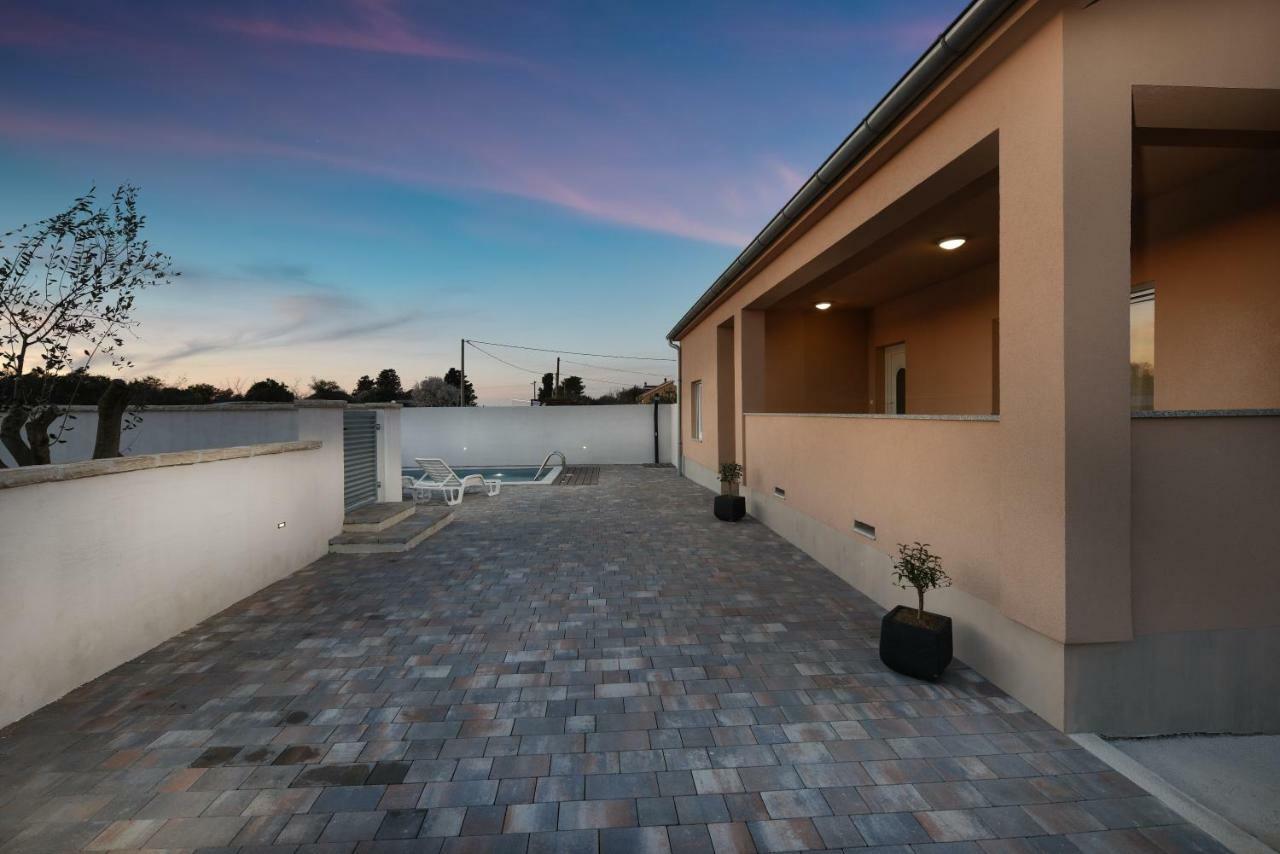 Luka Holiday home