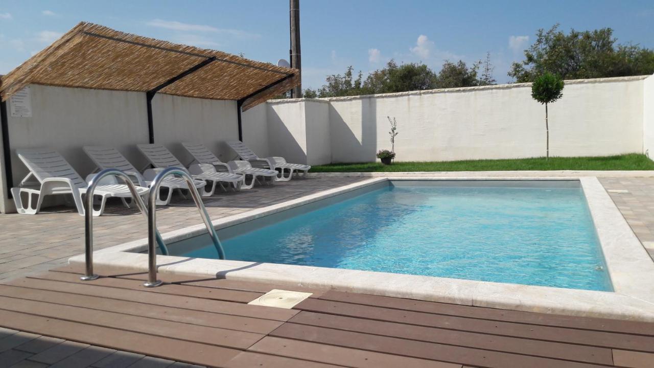Holiday home Luka