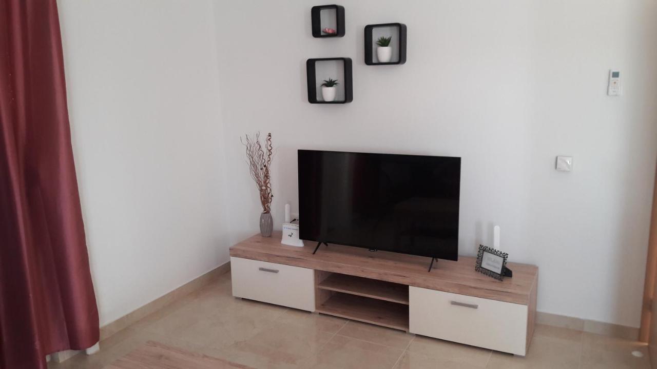 Luka Holiday home Zadar